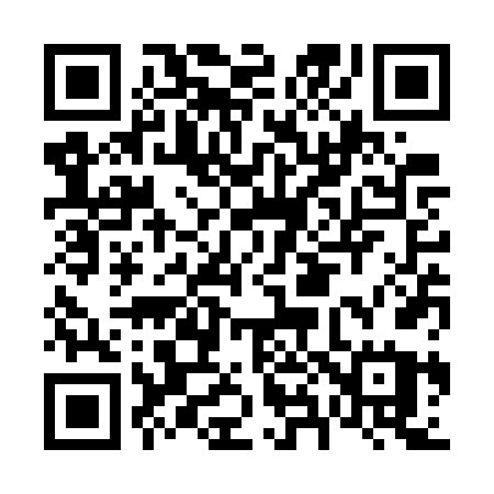 QR code for F83WVU