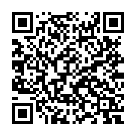 QR code for F83XVR