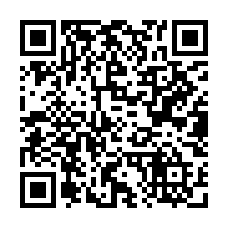 QR code for F83YOE