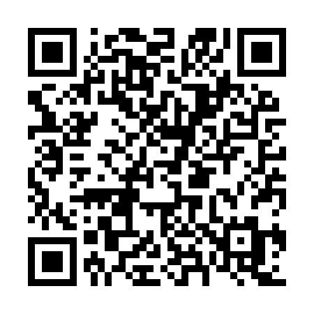 QR code for F83YRM