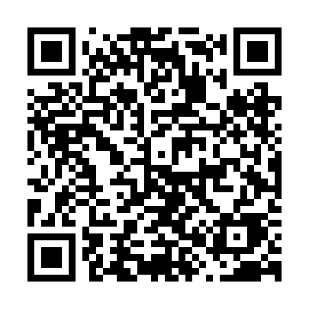 QR code for F84BCE