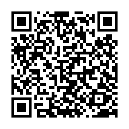 QR code for F84DZZ