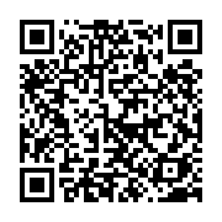 QR code for F84ECH