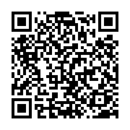 QR code for F84EKP