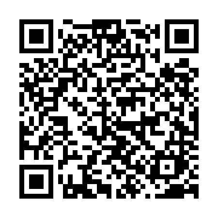 QR code for F84ENM