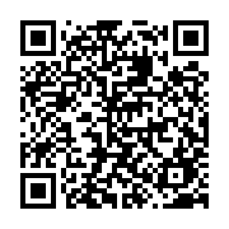 QR code for F84EYD
