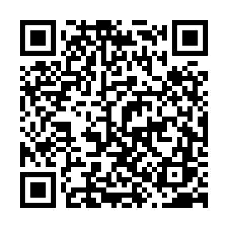 QR code for F84HVS