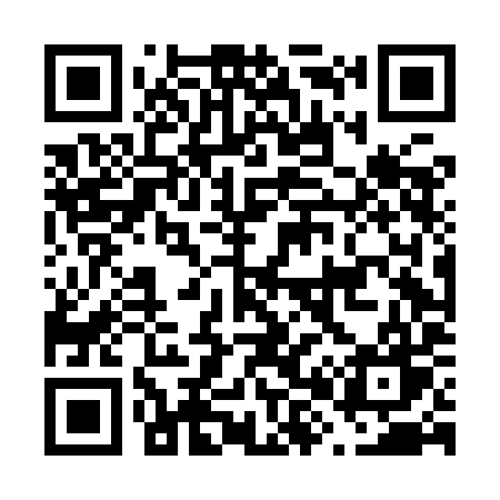 QR code for F84IIW