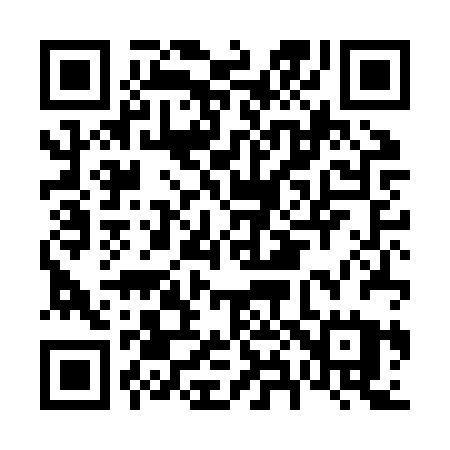 QR code for F84JRU