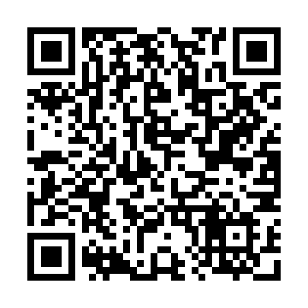 QR code for F84KNL