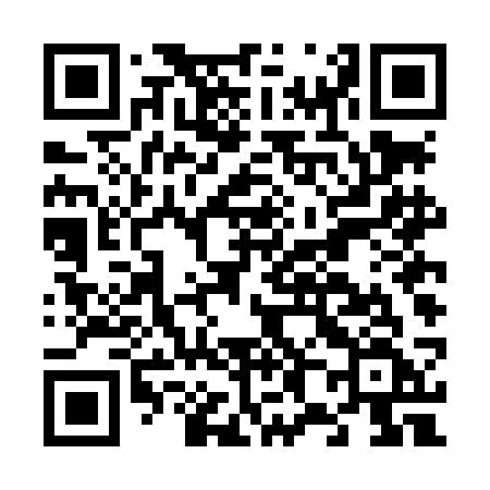 QR code for F84LCF