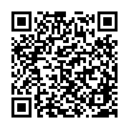 QR code for F84LDG
