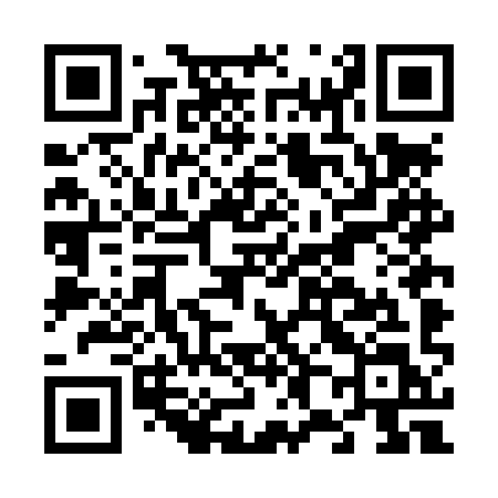 QR code for F84LYL
