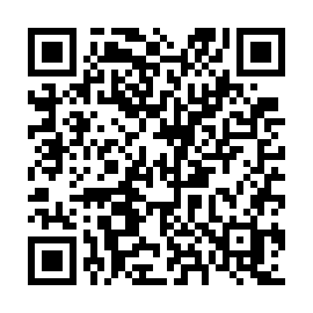 QR code for F84WGH