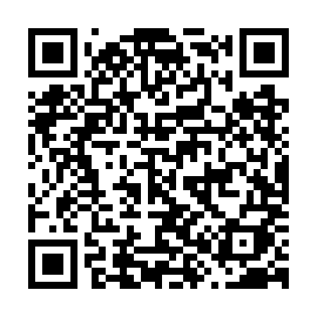 QR code for F84WMI