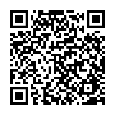 QR code for F84XJG