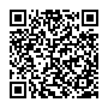 QR code for F84ZNW