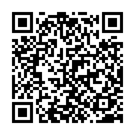 QR code for F84ZYP
