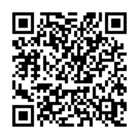 QR code for F85AHD