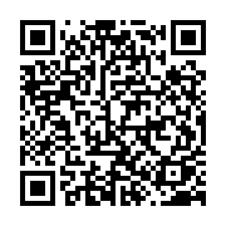 QR code for F85AUQ