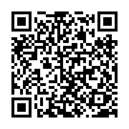 QR code for F85BJX