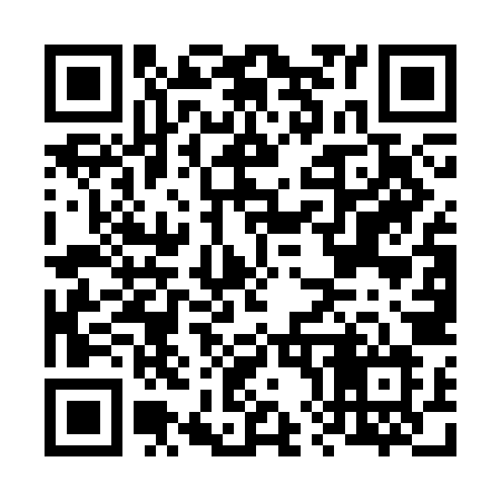 QR code for F85CJL