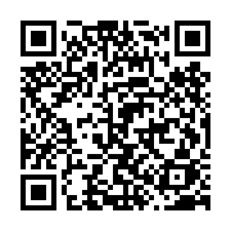 QR code for F85DCJ