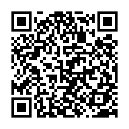 QR code for F85EMH