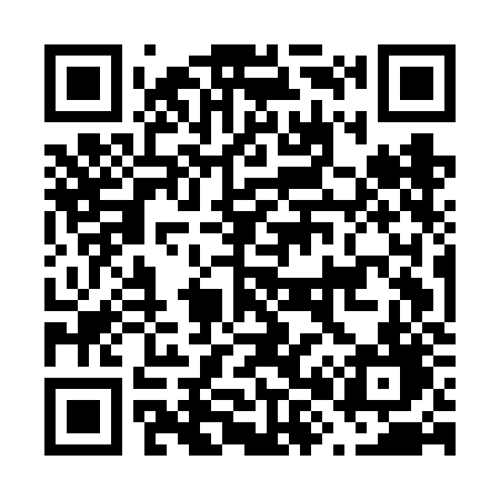 QR code for F85FJD