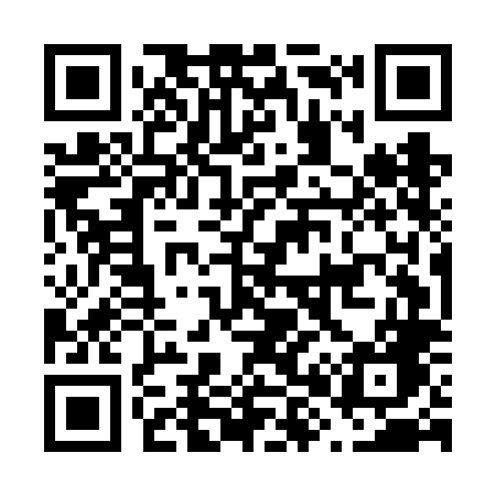 QR code for F85FLG