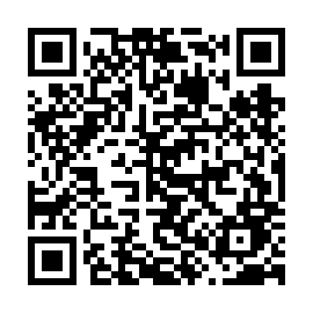 QR code for F85FMD