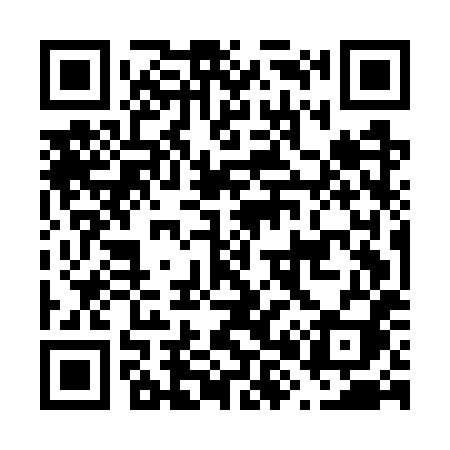QR code for F85GXI