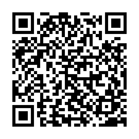 QR code for F85KIR