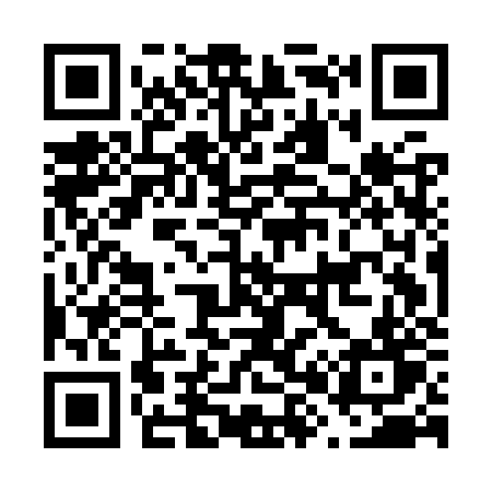 QR code for F85KZT