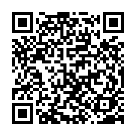 QR code for F85MEK