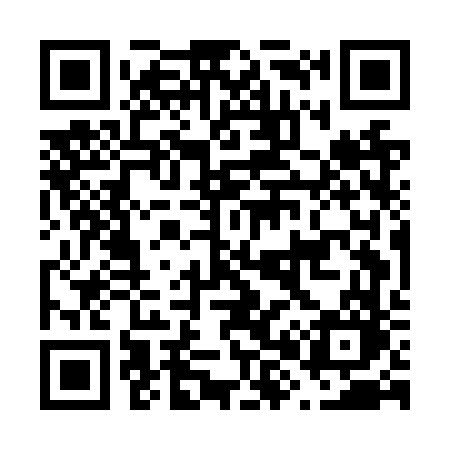 QR code for F85NVO