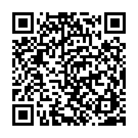 QR code for F85QRC