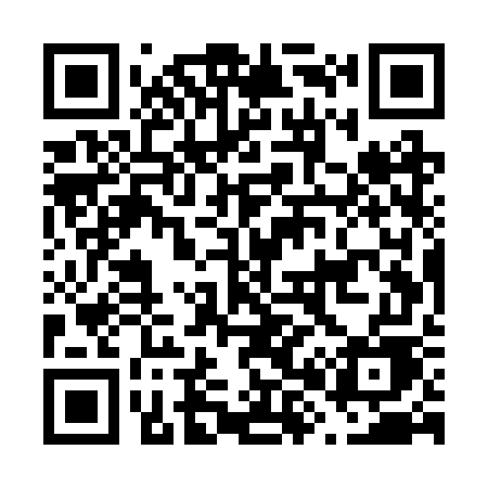 QR code for F85RWE