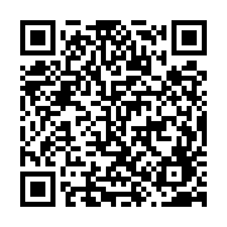 QR code for F85UUF