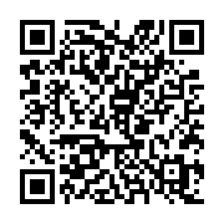 QR code for F85VVM