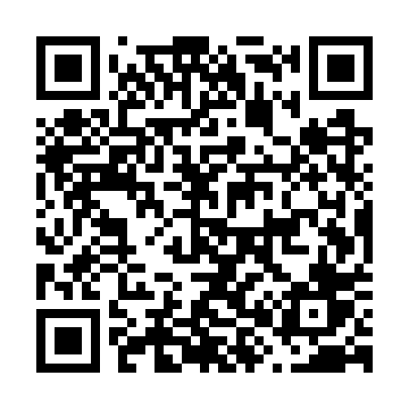 QR code for F85WPV