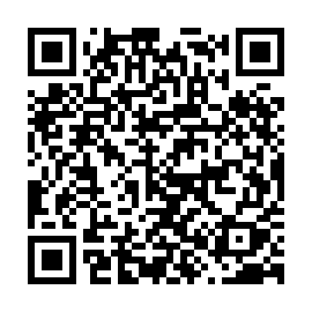 QR code for F85XEY