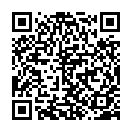 QR code for F85ZXQ