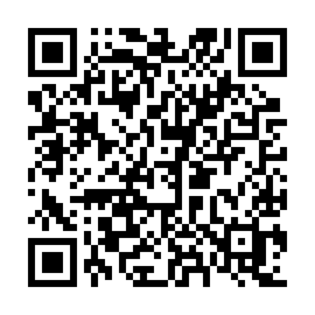 QR code for F86BYH