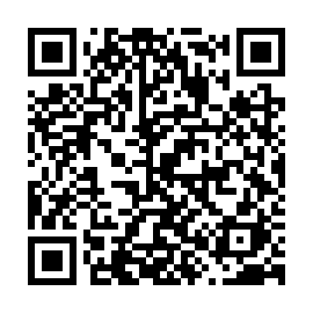 QR code for F86CRH