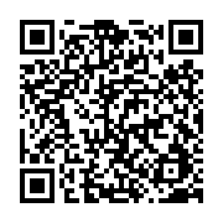 QR code for F86DRB