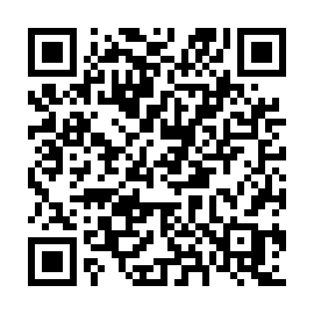 QR code for F86EFB