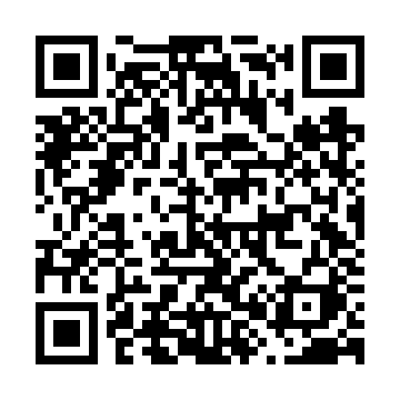 QR code for F86FZI