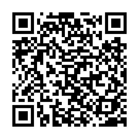QR code for F86GEI