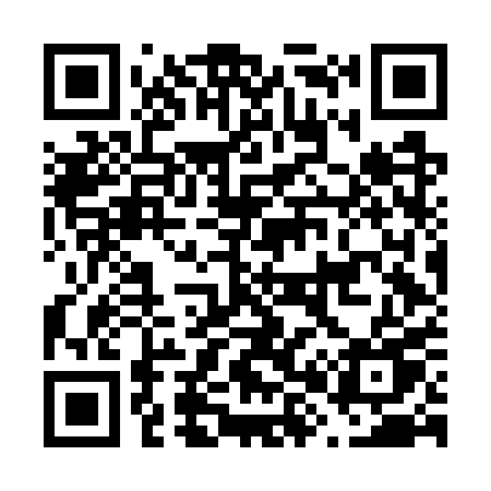 QR code for F86GPU